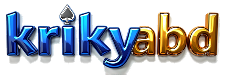 krikyabd